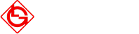 恒誠(chéng)偉業(yè)-官網(wǎng)